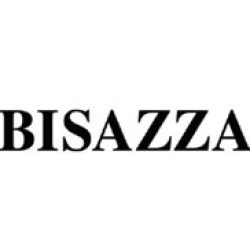 TESTIMONIANZA-BISAZZA3