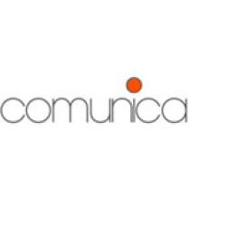 TESTIMONIANZA-COMUNICA3