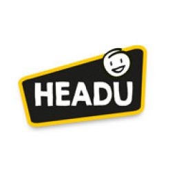 TESTIMONIANZA-HEADU3