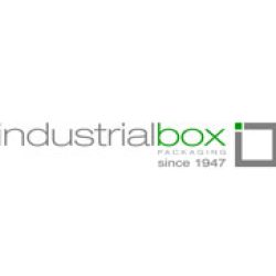 TESTIMONIANZA-INDUSTRIALBOX3