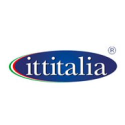 TESTIMONIANZA-ITTITALIA3