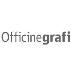 TESTIMONIANZA-OFFICINEGRAFICHE3