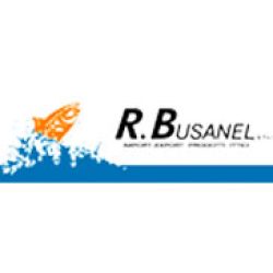 TESTIMONIANZA-R.Busanel-&-F.li-Srl-3