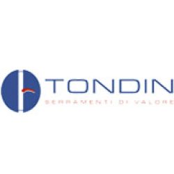 TESTIMONIANZA-TONDIN3