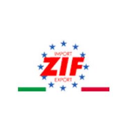 TESTIMONIANZA-ZIF3