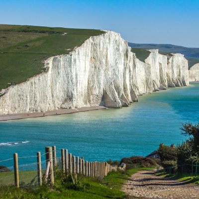picture seven-sisters